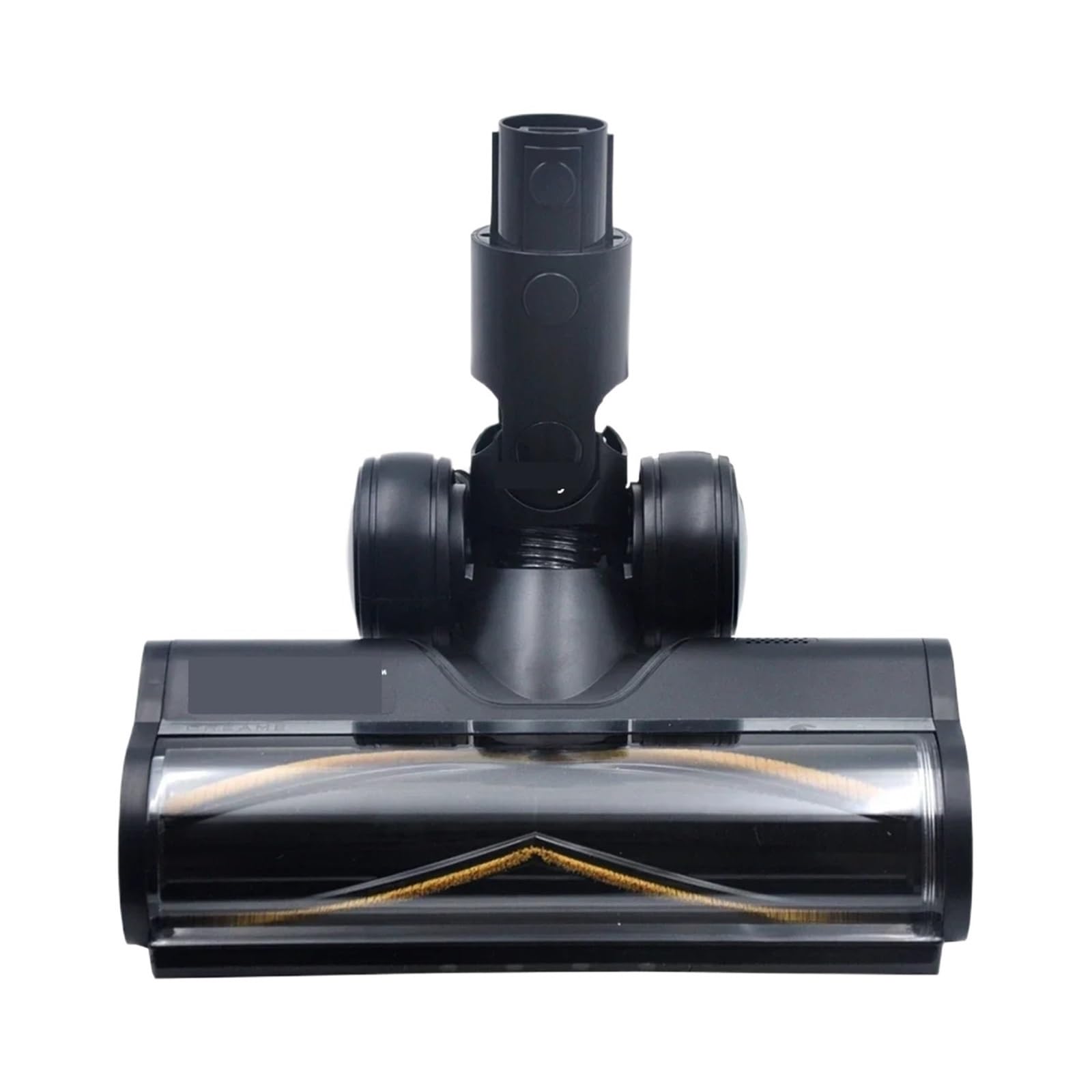 Cepillo De Piso Con Cabezal De Cepillo, Compatible Con Dreame, V12 V12pro
