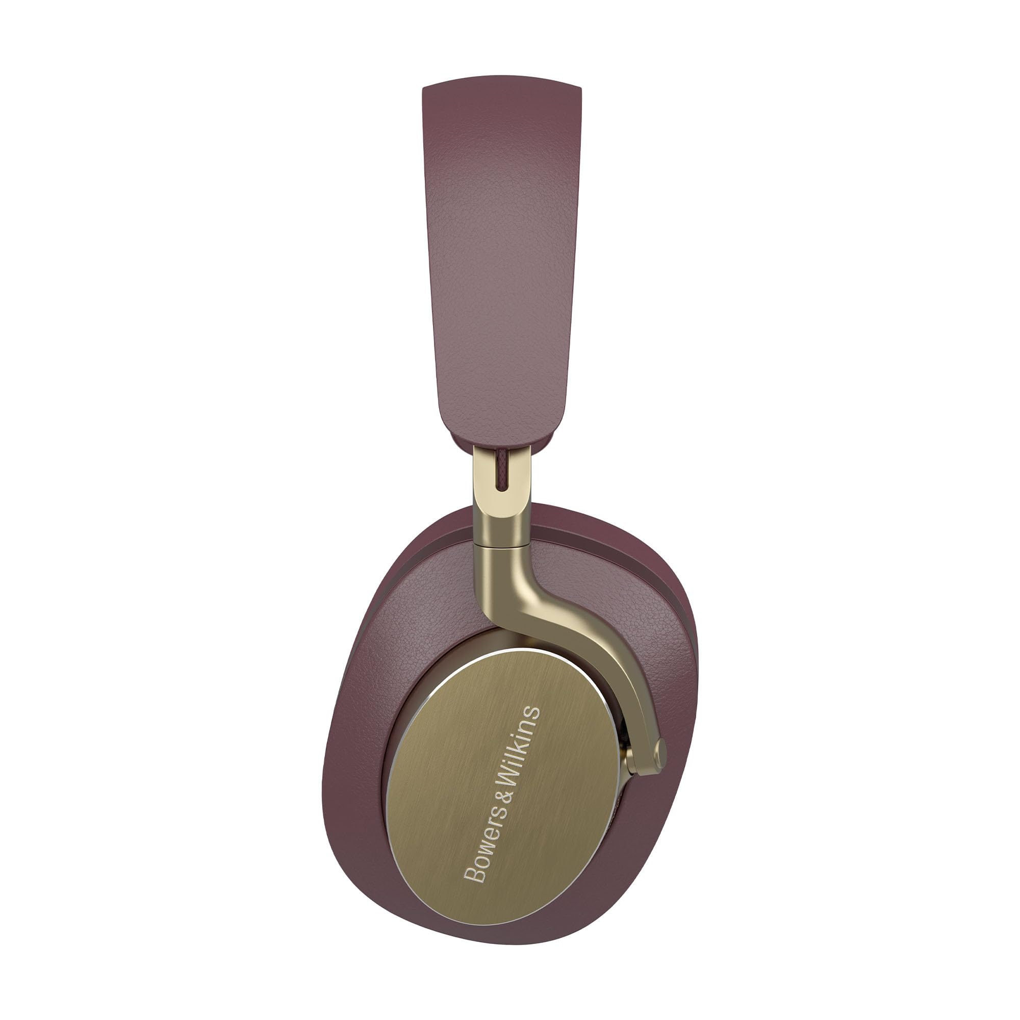 Amazon.co.jp: Bowers & Wilkins フラッグシップ ワイヤレス ノイズ 