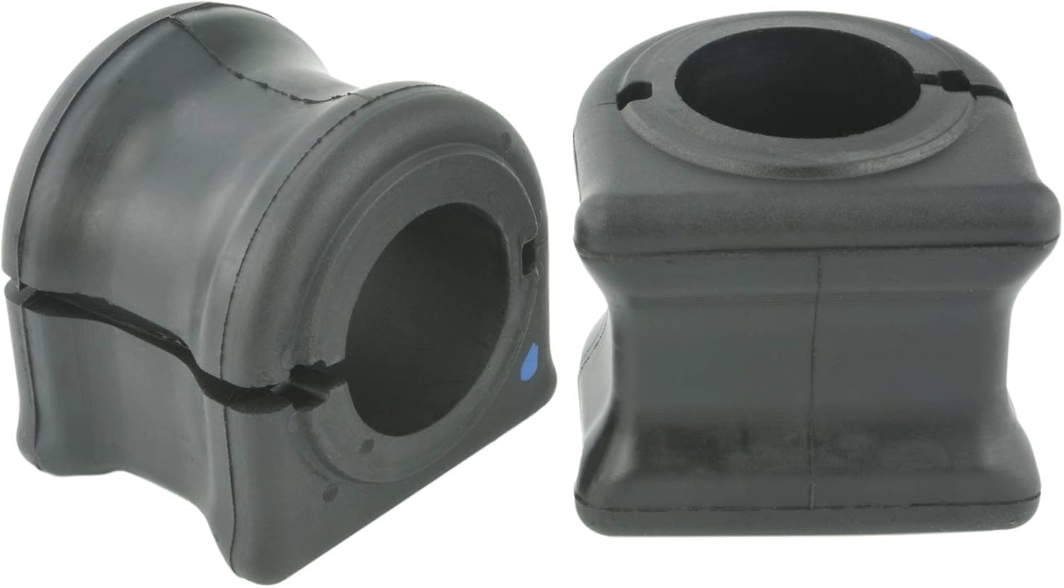 Front Stabilizer Bushing Kit D33 Febest CRSBWK2FKIT Oem