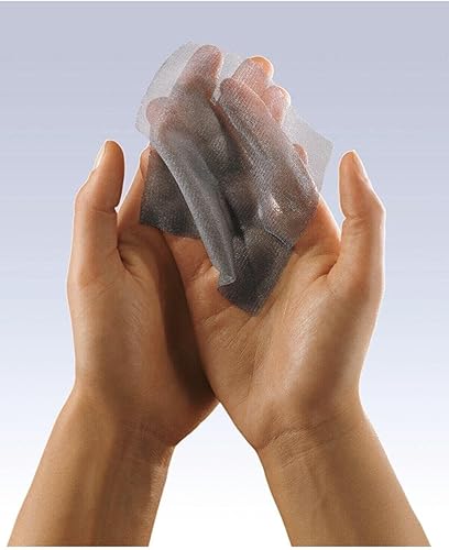 Miniatura 2 de Atrauman AG - Aderezos para ungüentos (3.9 x 3.9 in, 10 unidades)