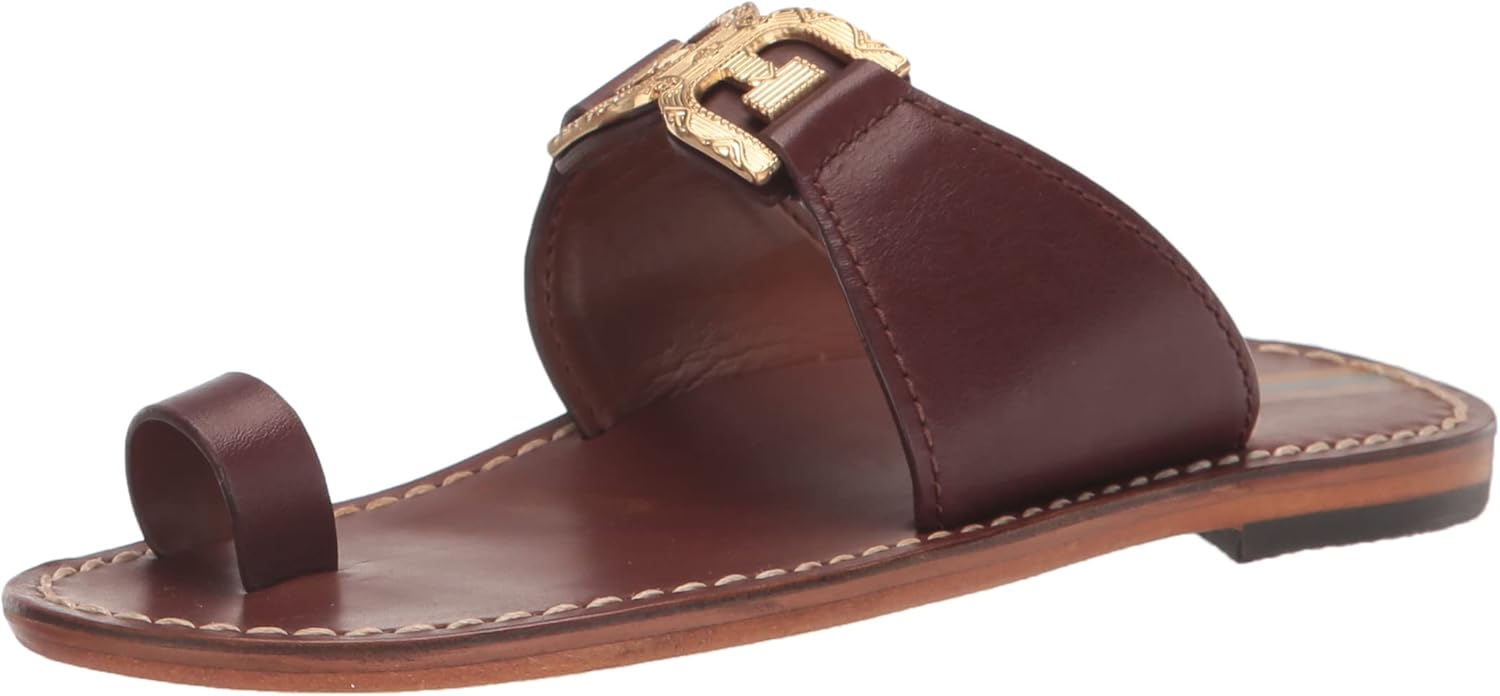 Sam Edelman womens Maxime