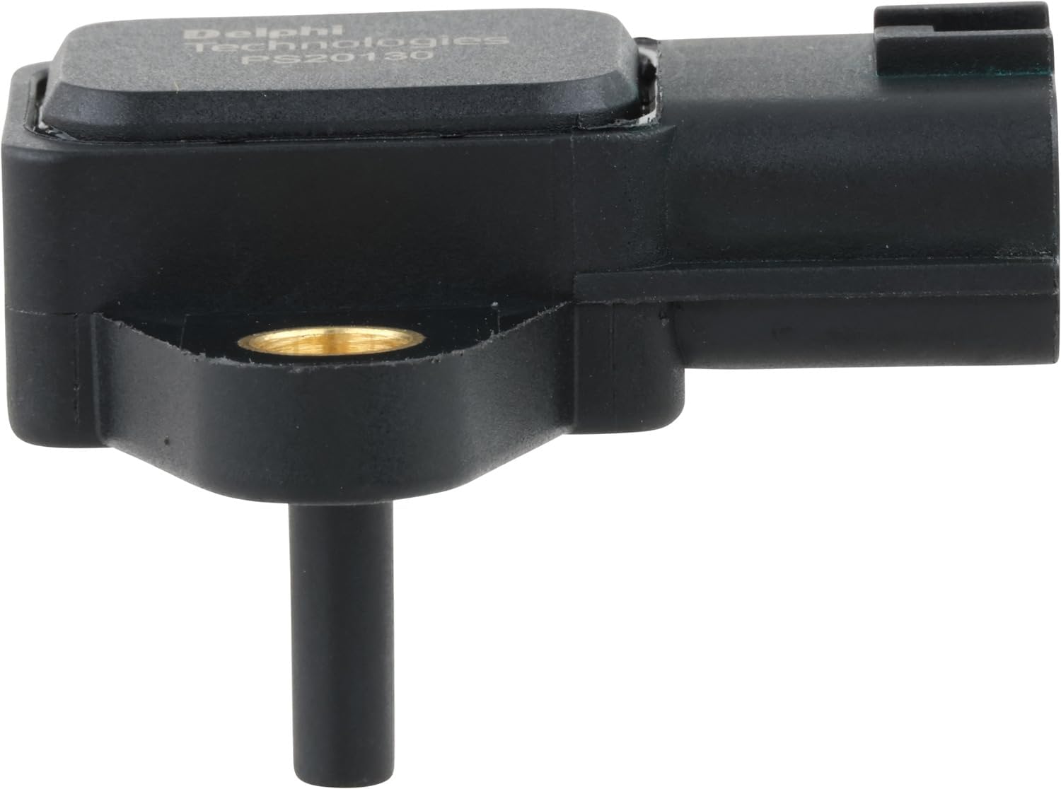 Delphi PS20130 Manifold Absolute Pressure Sensor