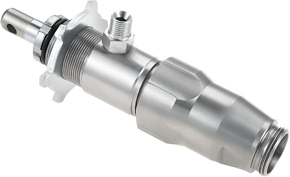246428 مضخة رش بدون هواء متوافقة مع Gra-co Ultra Max II 390 395 490 495 595 وبخاخ الطلاء Line-Lazer 3400