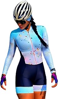 GenericWomens Long Sleeve Women Profession Lahore, Karachi - Pakistan