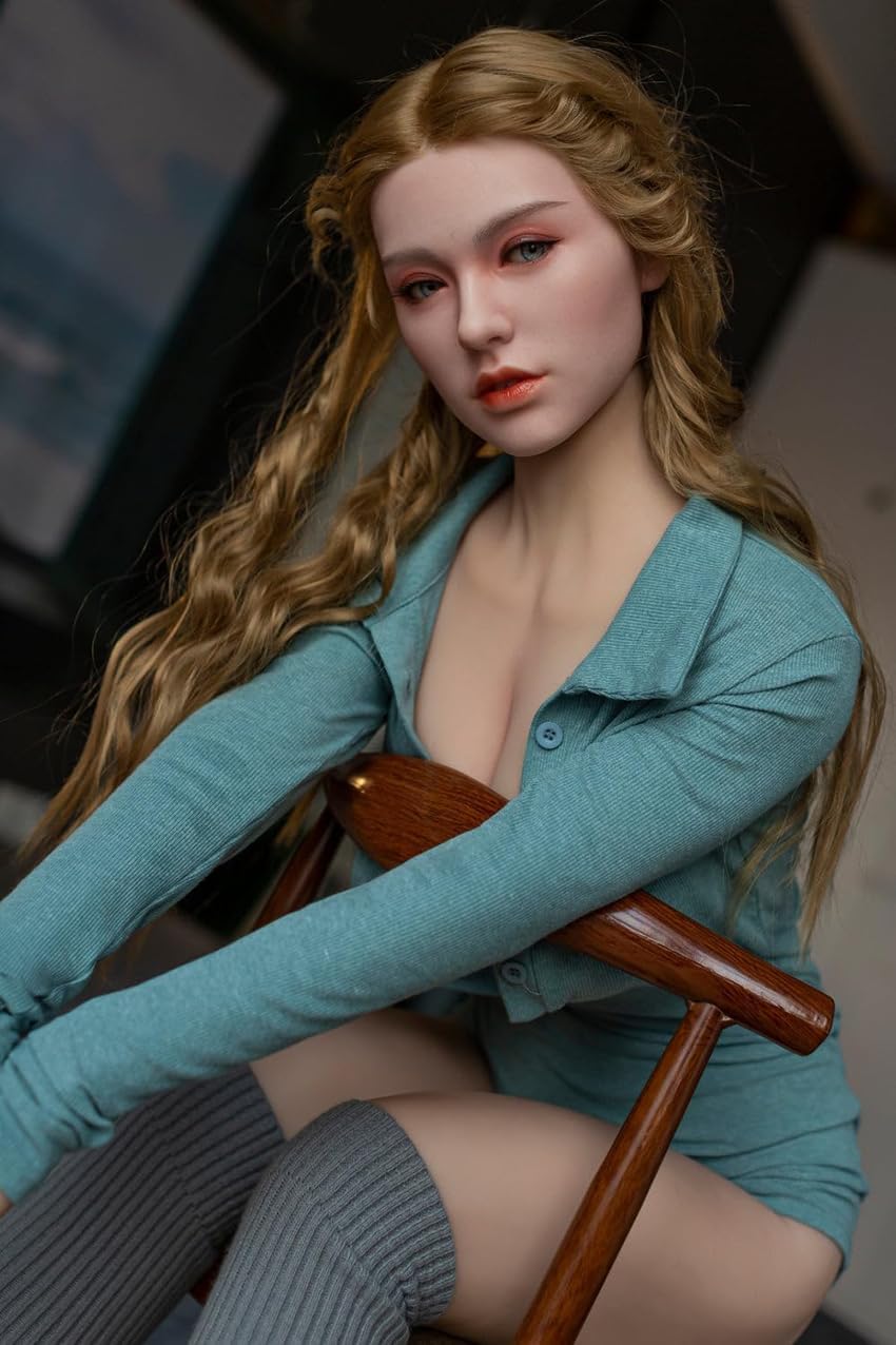 Sex Dolls 33