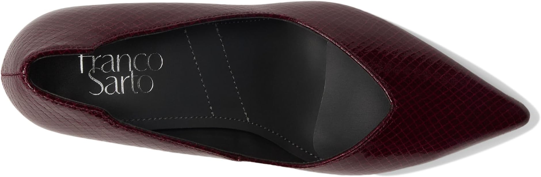 Top View