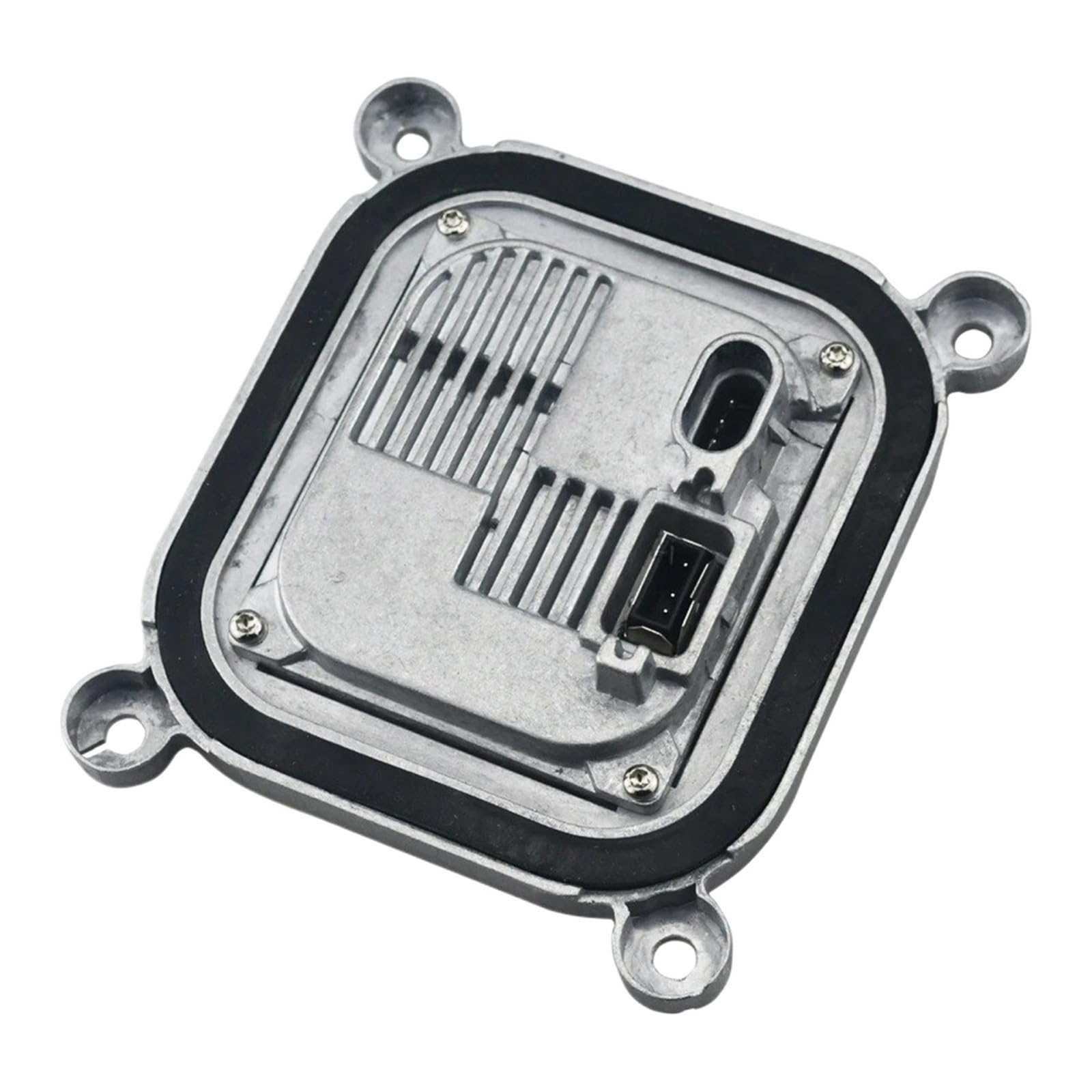 Módulo Control Faros Balasto 10R-034663 10R-0413266 10R-044663 D3S D1S Balasto De Xenón HID De Cuatro Esquinas para Faros para Lincoln MKS MKT MKX 2009-2014