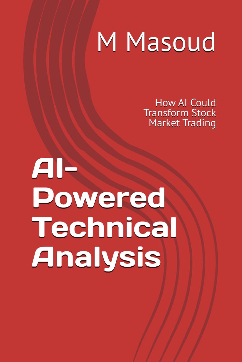 AI-Powered Technical Analysis: How AI Could Transform Stock Market Trading