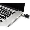 Product Photo 6