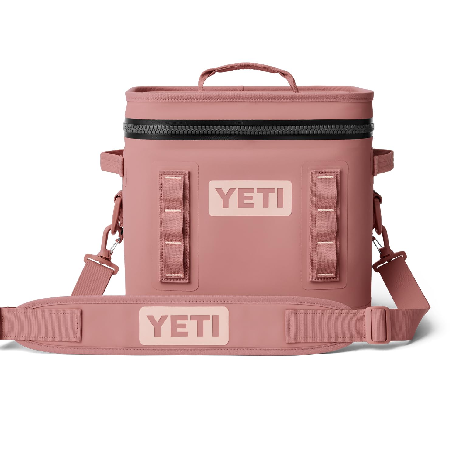 YETI Hopper Flip 12 Portable Cooler