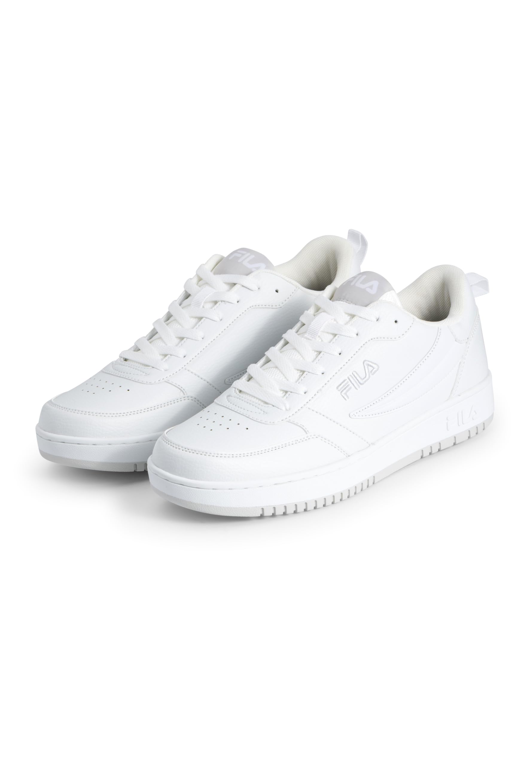 Fila Fila Rega Nf Scarpe da ginnasticaUomo