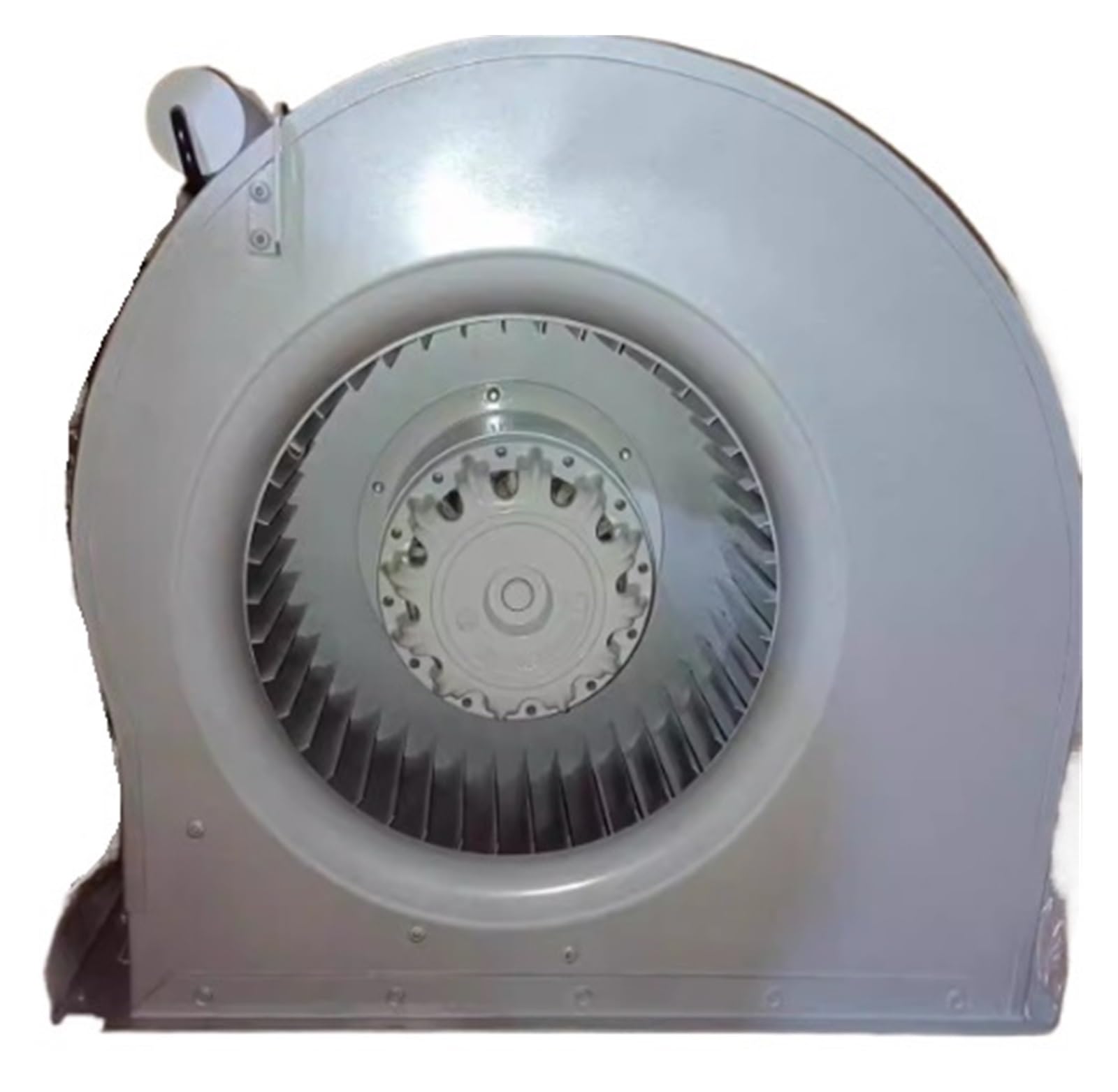 LZIKKGKI RE28P-4EK.41.1R 6SL3362-0AG00-0AA1 fan