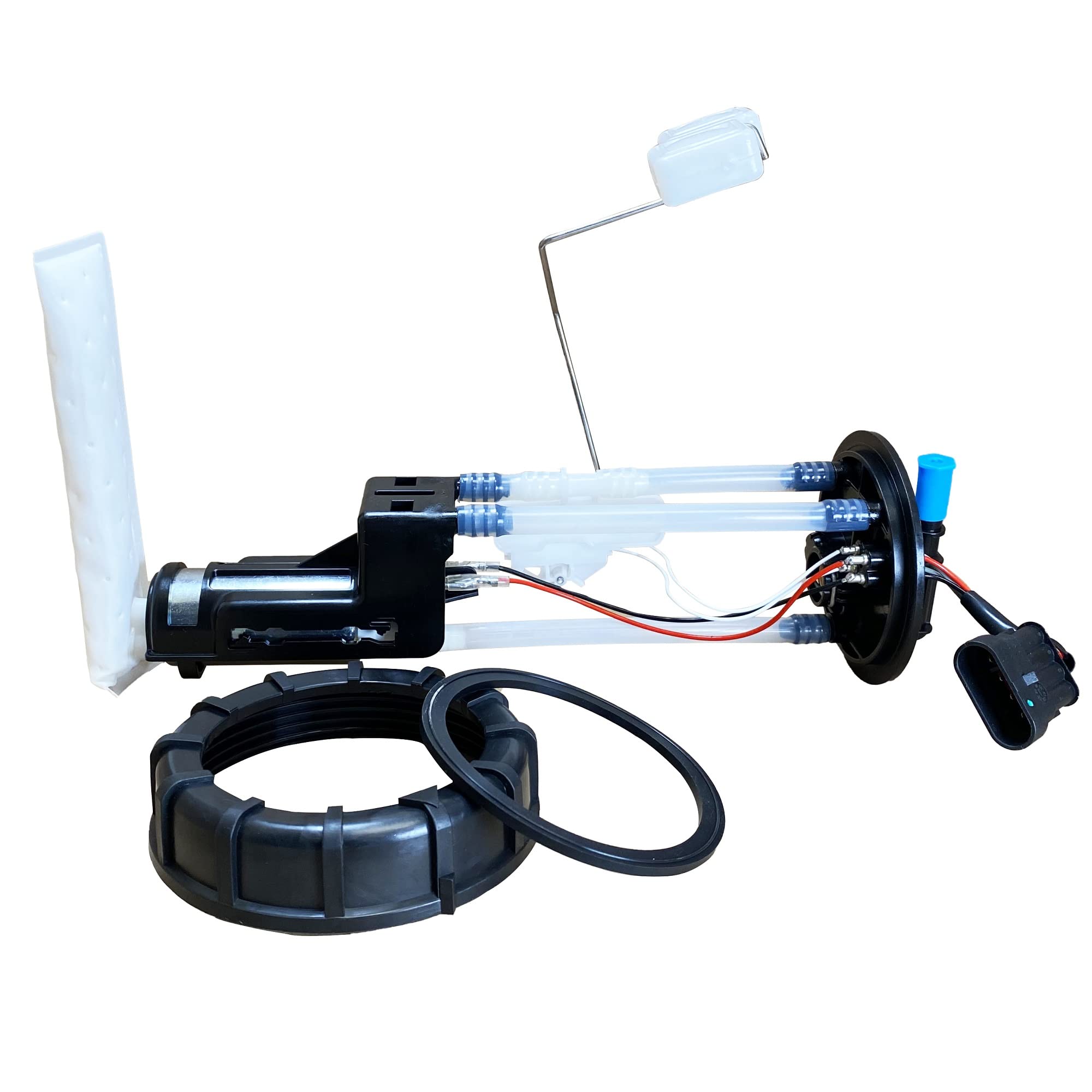 Amazon.com: 2017-2023 Polaris Sportsman 450 570 Fuel Pump Module  