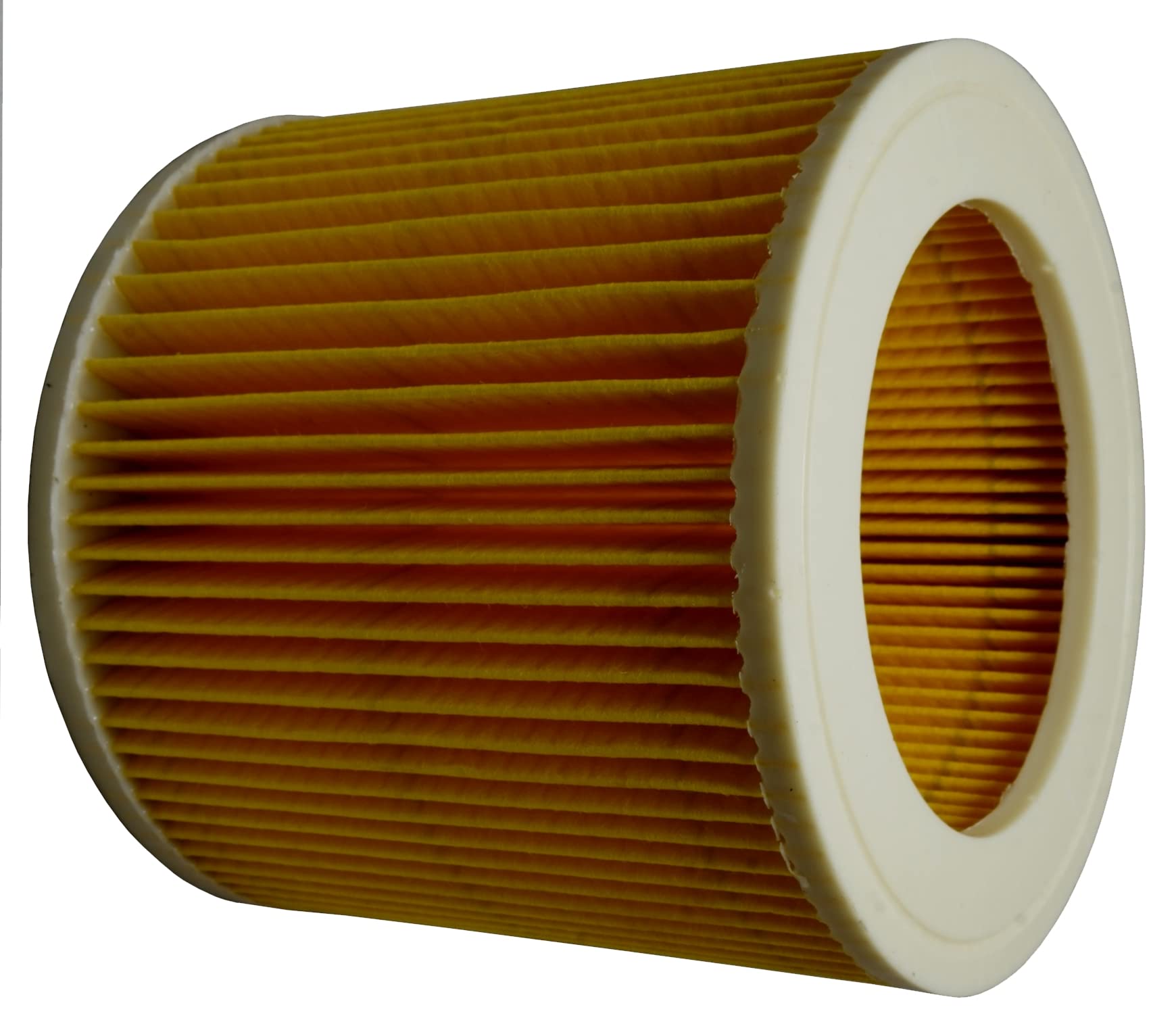 RODAK Cartridge Filter - NT 27/1 Replacement -4