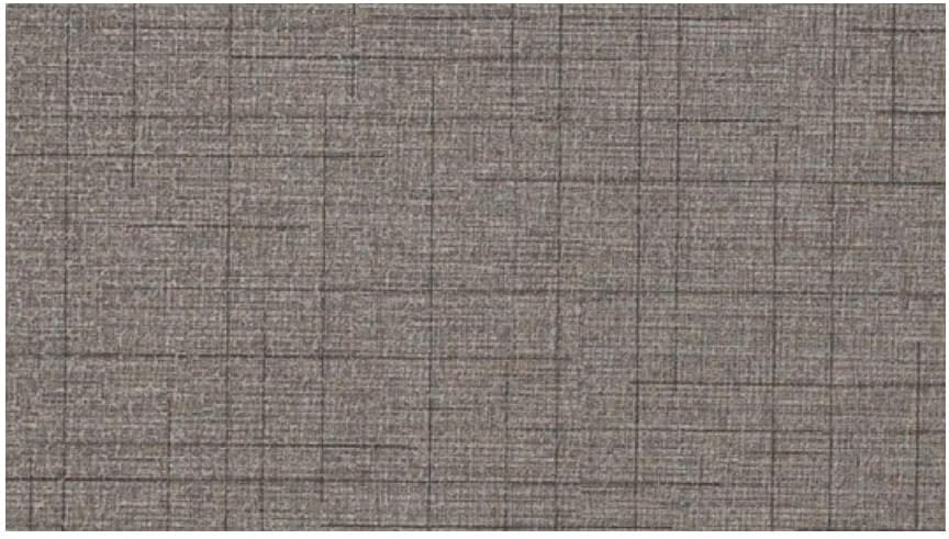 Genesis 543519 Revive Wallboard Kit - 100', Structured Linen