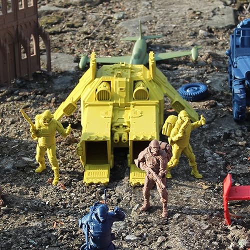 Image of Polymaker Panchroma Matte PLA Filament, Army Light Green 1.75mm 1kg 3D Printing Filament, Formerly Polyterra Matte, Fit Most FDM 3D Printers, 1kg Spool (2.2lbs)