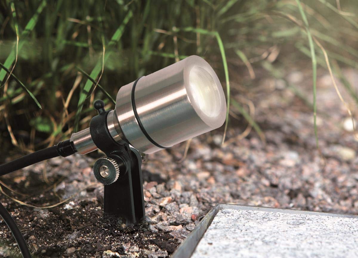 seliger Aquaspot 100 Power LED