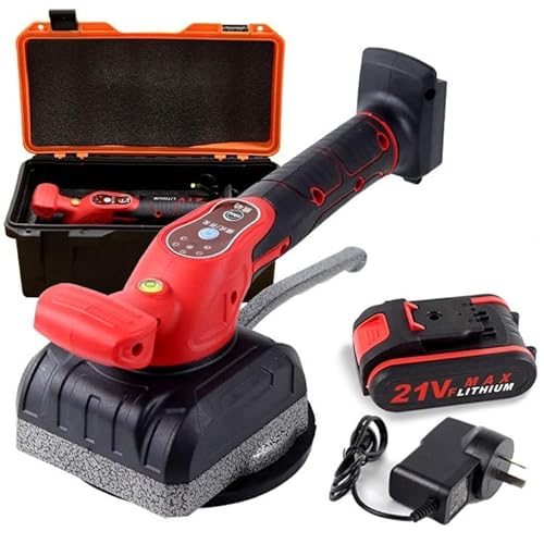 GOATRIP dC^C@ ^CUc[ }L^18Vobe[Ή d^Cpb` ~݃c[ gp͈30-120cm 5i\ őz100kg 5̃MA /ǃ^C~݃c[UH ^Cru[g H@