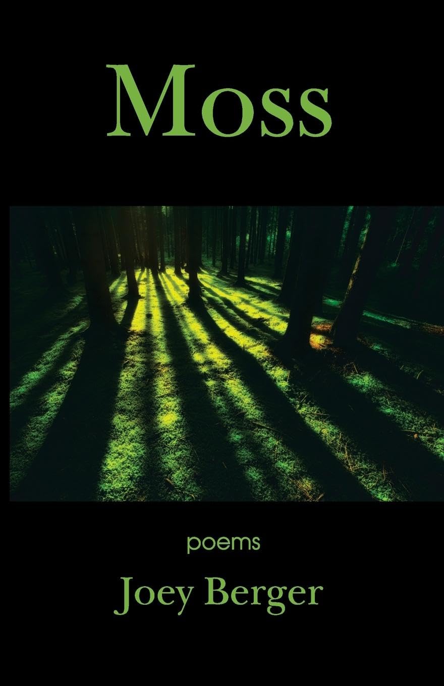 Moss