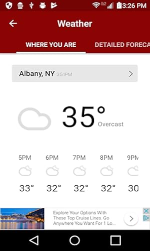 WNYT NewsChannel 13