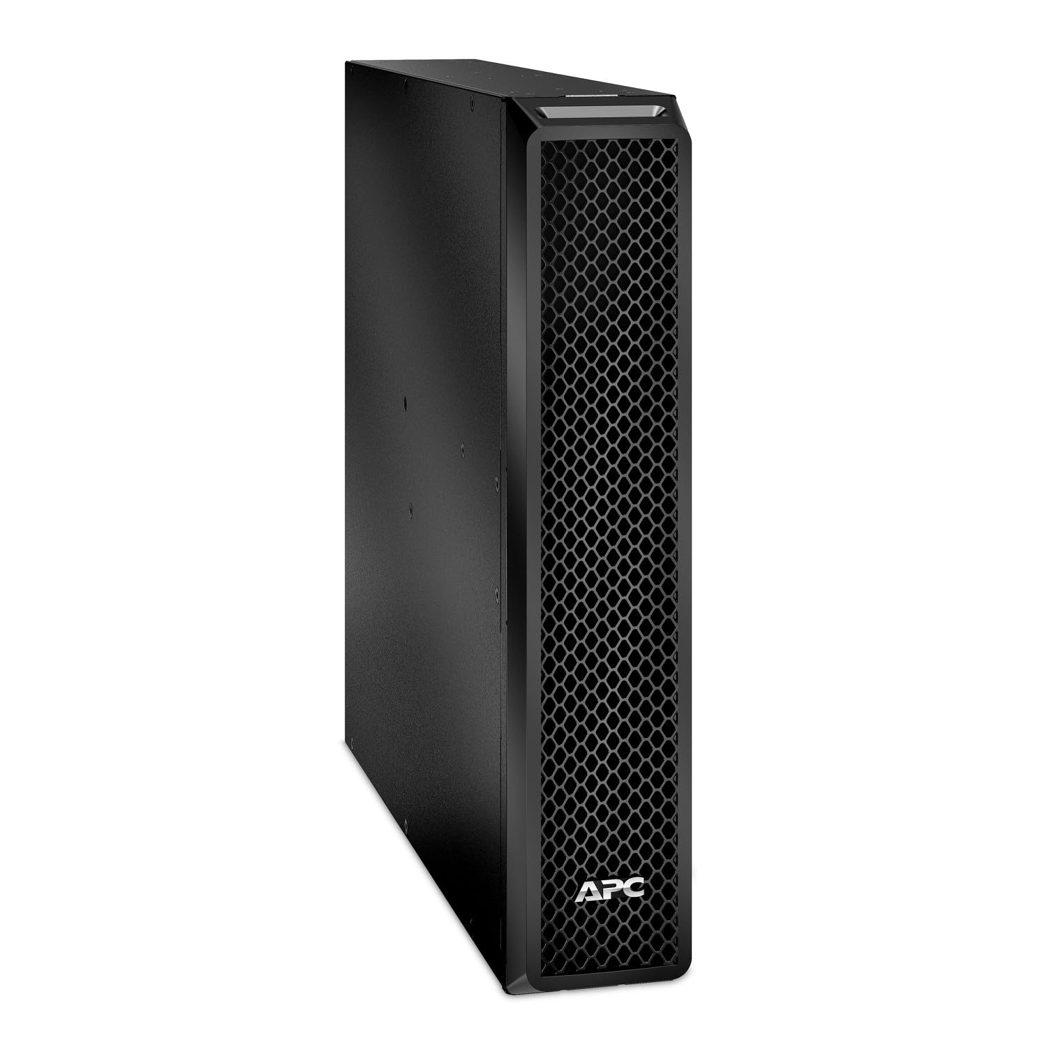 APC Smart-UPS SRT 48V 1kVA 1.5kVA Battery Pack, 3 in distributor/wholesale stock for resellers