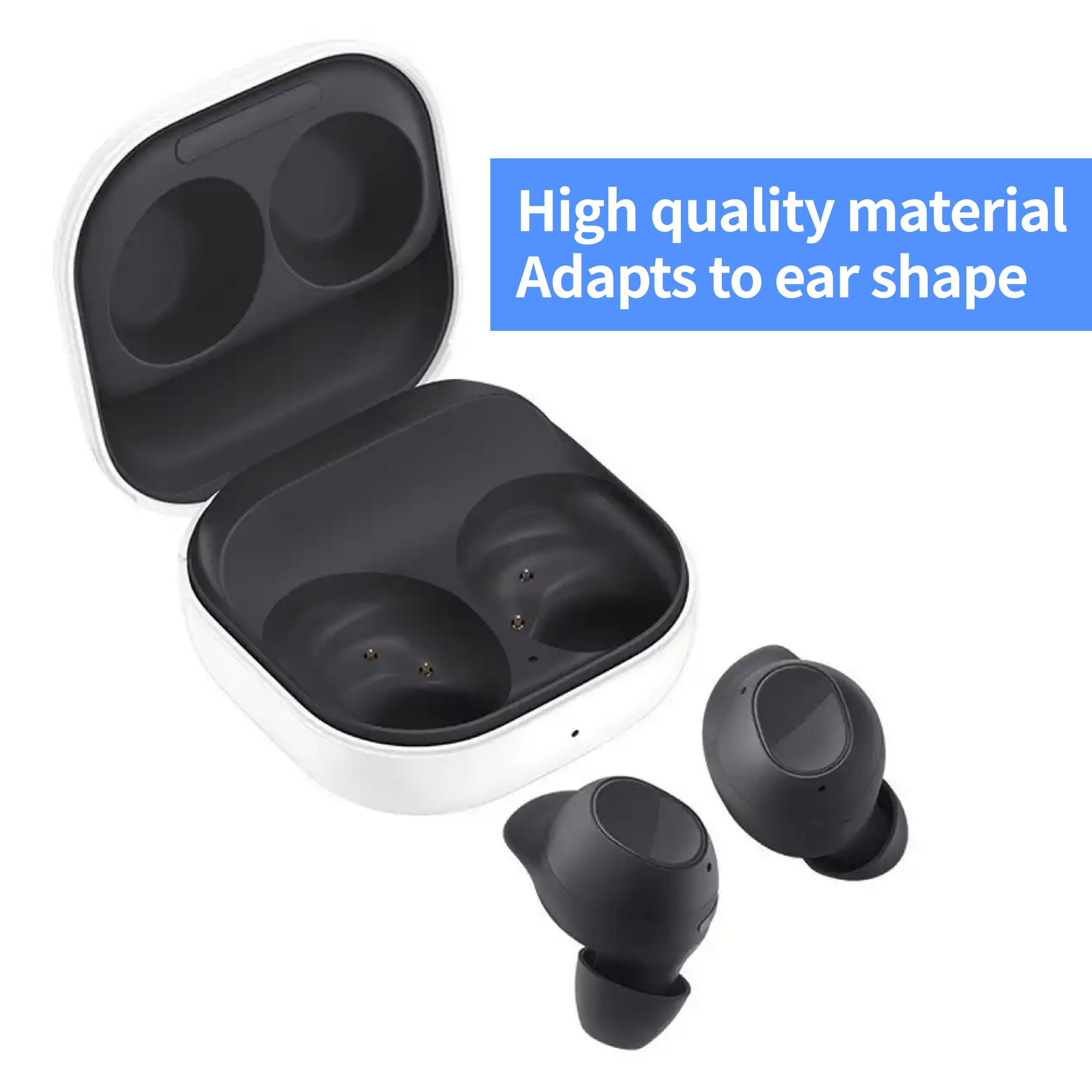 CES 2024 – Jabra Améliore Ses écouteurs Elite 10 Et Elite 8 Active - Les Numériques