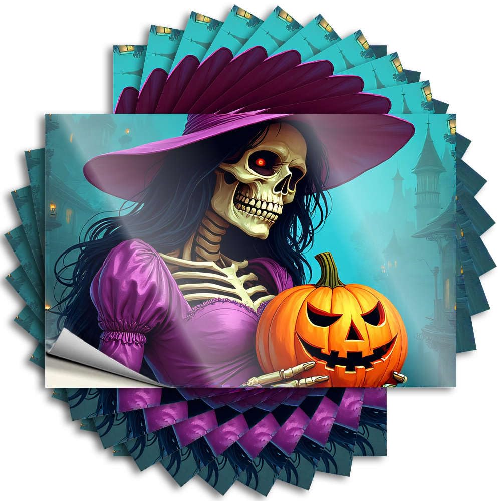 Tiki, Decals Teacher Helmet Input Data May Contain Inappropriate Content | Cheap Waterproof Vinyl Stickers(8X12CM)