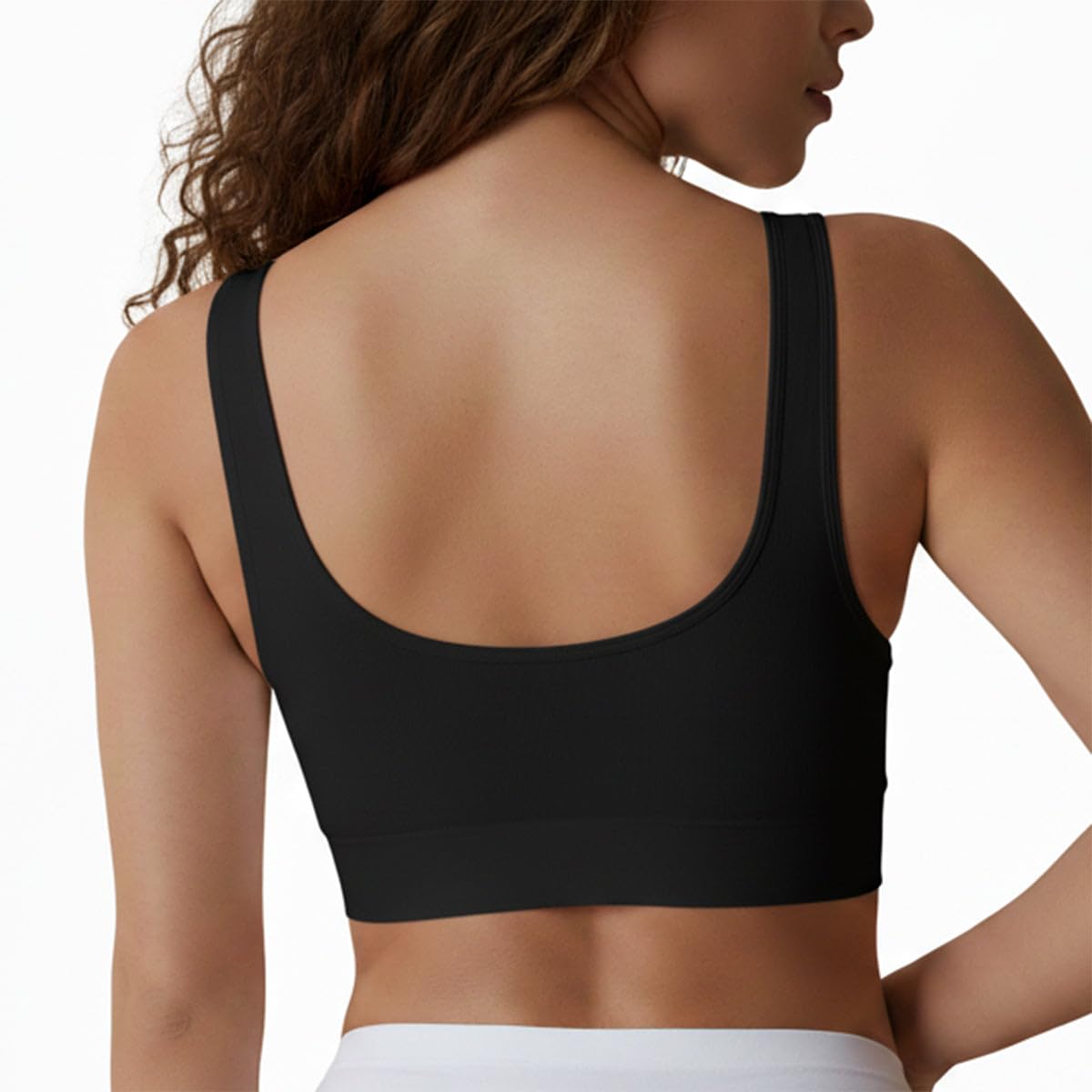 Selene Sujetador Luisa Soutien-Gorge Femme