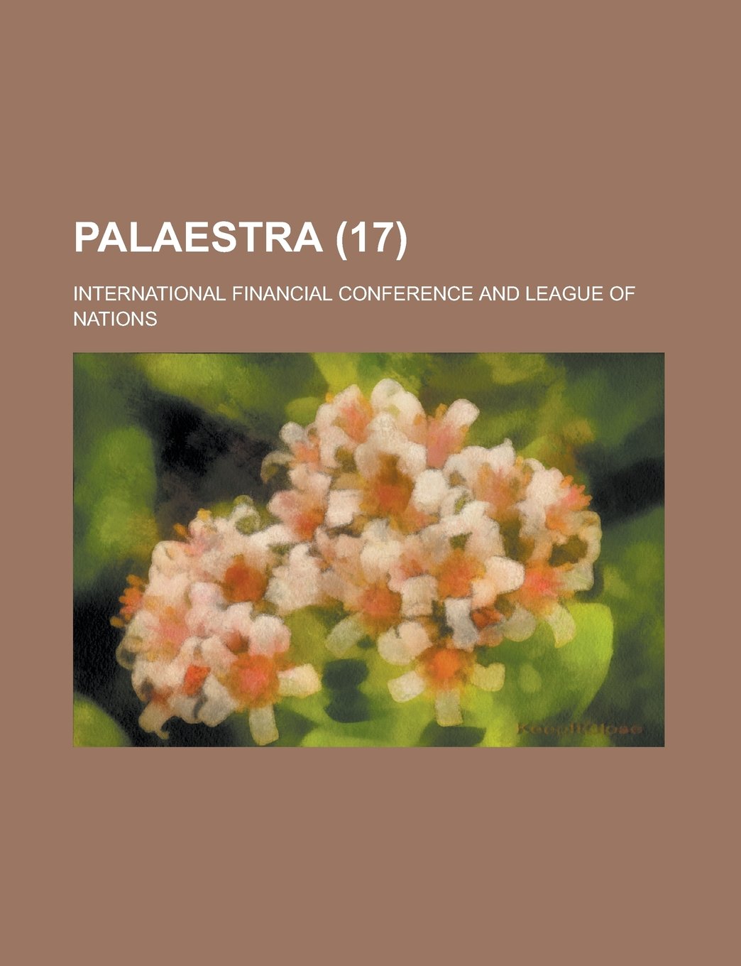 Palaestra (17)