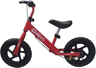 calipro walking bike