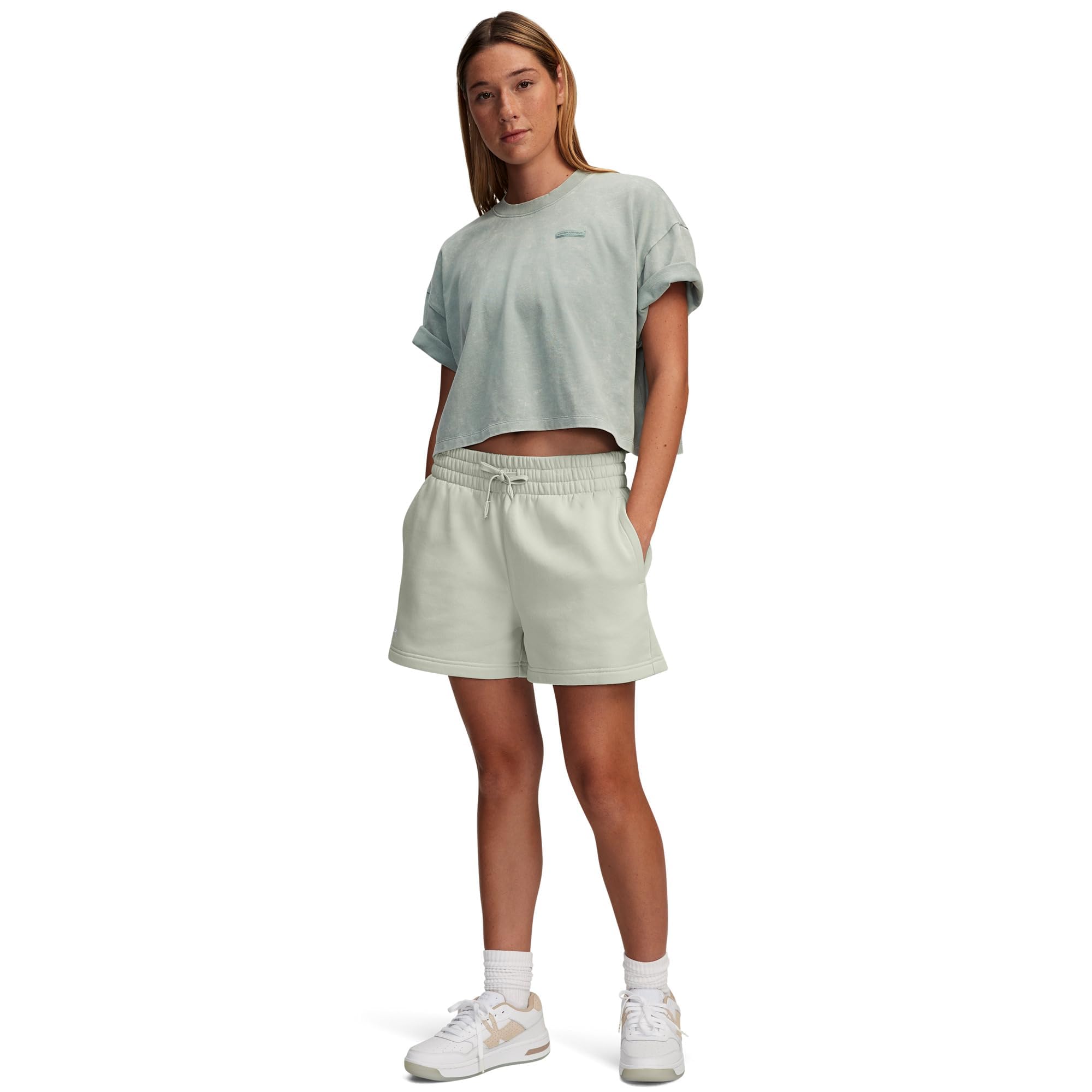 product_img5