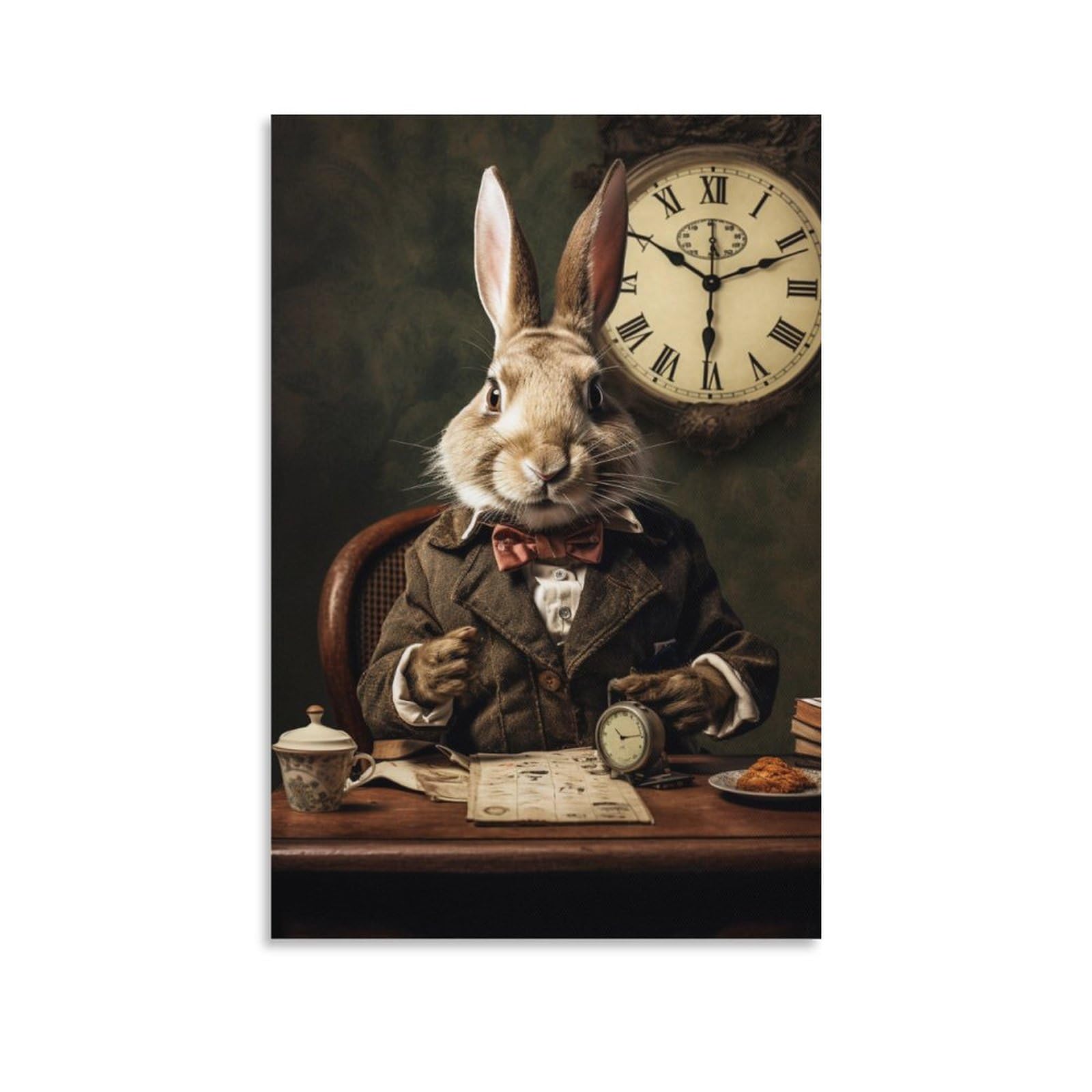 Buste Economiche TnT Colorate Da Personalizzare - Foto 4