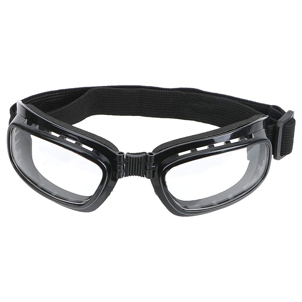 Occhiali da Ciclismo Occhiali da Sci Antiriflesso Protezione UVOcchiali Antivento Intercambiabili Adulti Antiriflesso AntipolvereOf Occhiali da Motocross Sport