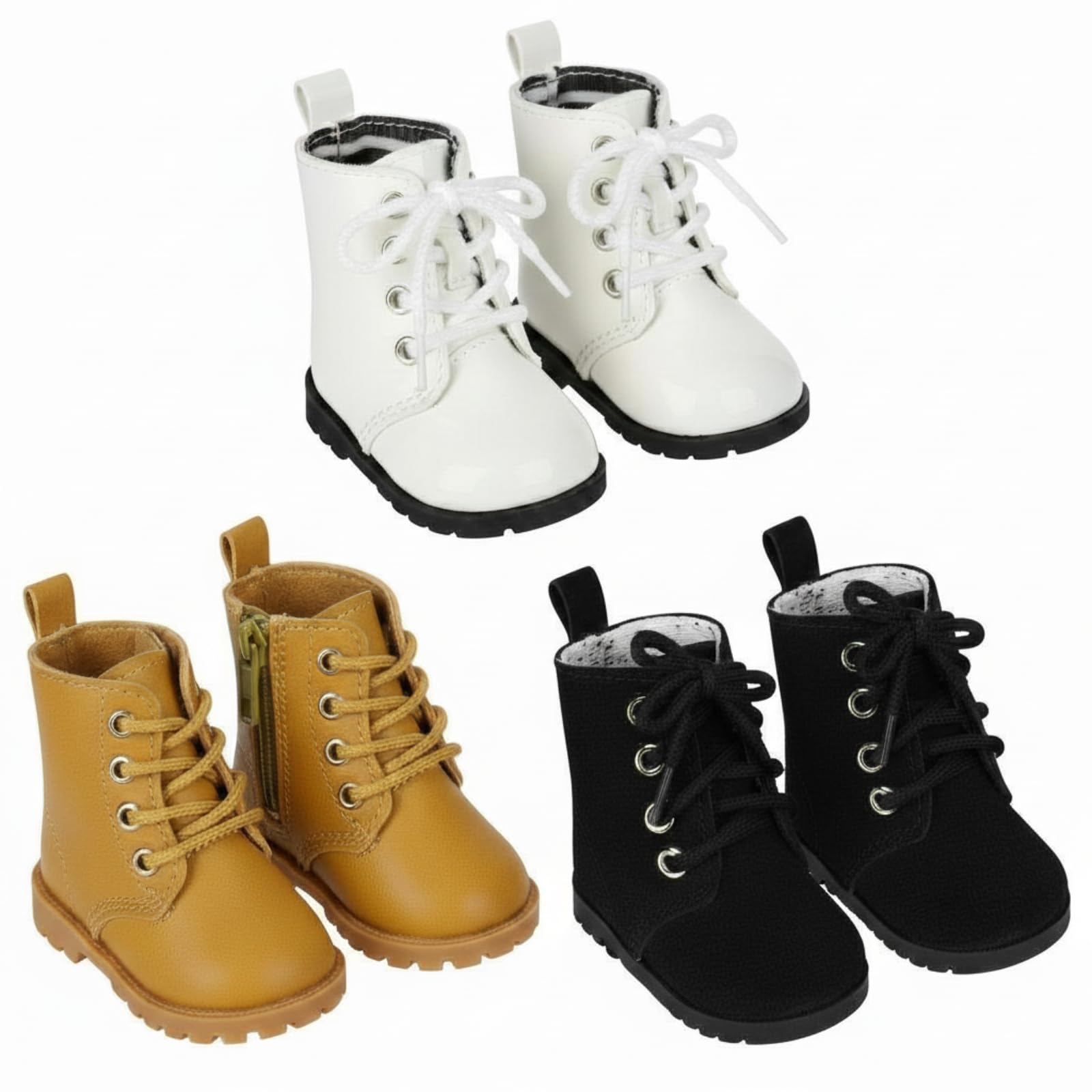 product_img5