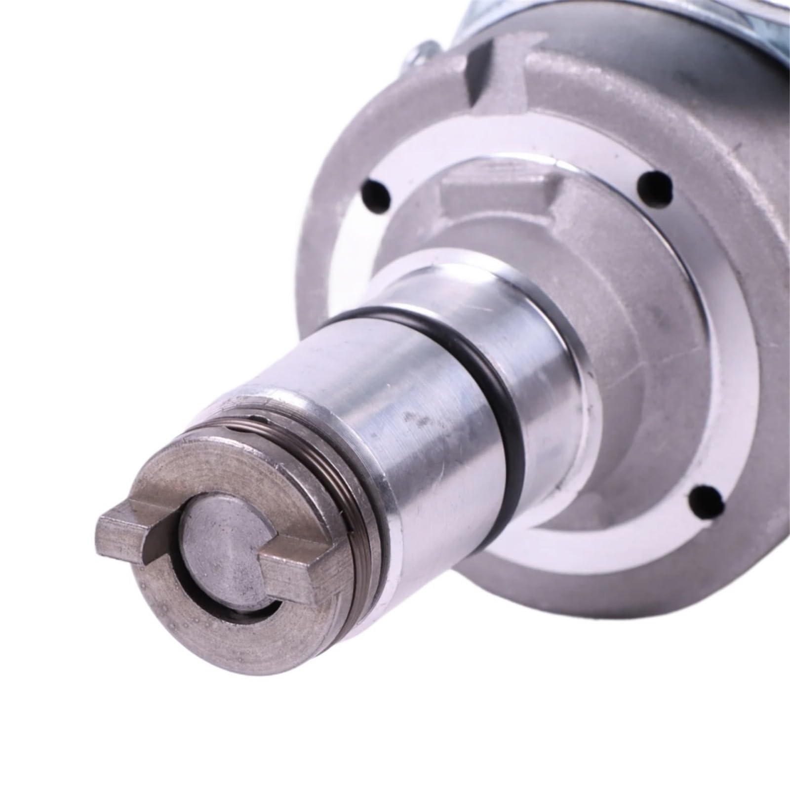 Distributeur d'allumage électronique Compatible avec VW Coccinelle (1961-1979) - Références : 3310077A0L et 043905205M