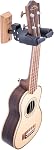 Hercules Guitar Tools (GSP38WBPLUS)