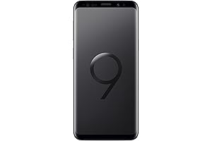 Introducing the Samsung Galaxy S9 Plus: Unveiling the Pinnacle of Smartphone Innovation