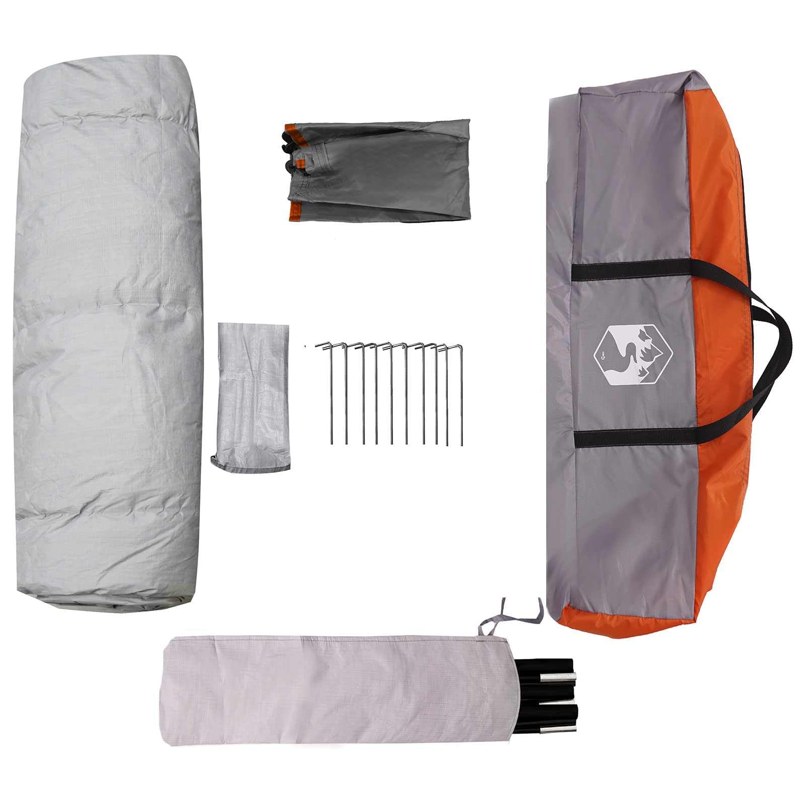 Tenda