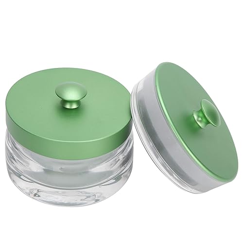 Miniatura 5 de Herramienta de relojería de reparación de movimiento de relojería de reparación de movimiento de reloj, herramientas y kits de reparación de tarros