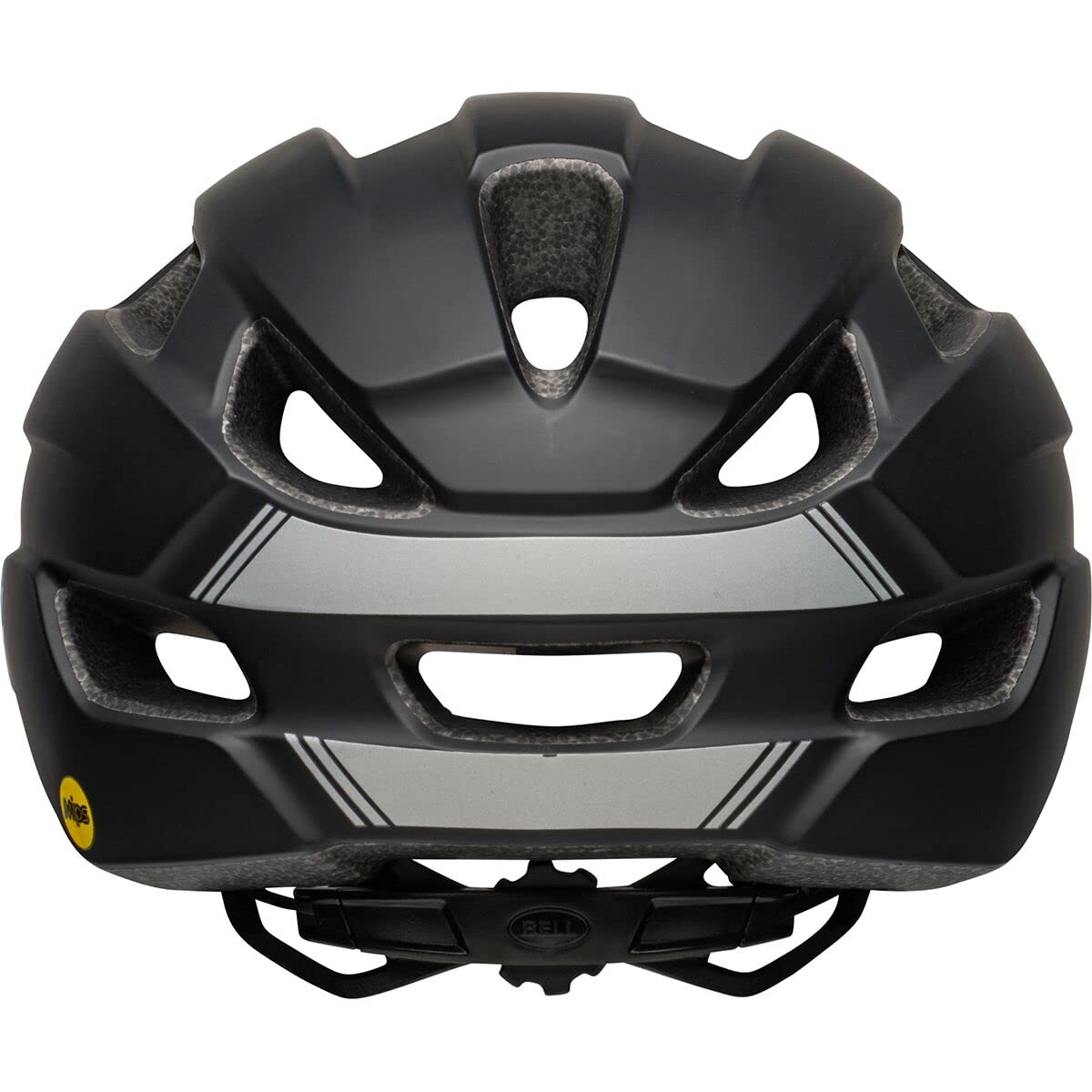 asu football helmets 2015 Mock up of an ASU football uniform surfaces