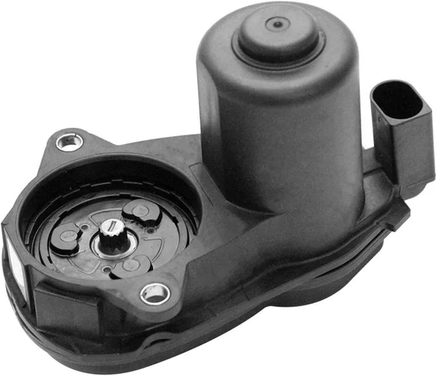 Car Rear Parking Brake Engine Motors Electrical Actuator for Benz for W213 2017-2021 E300 E350 E450