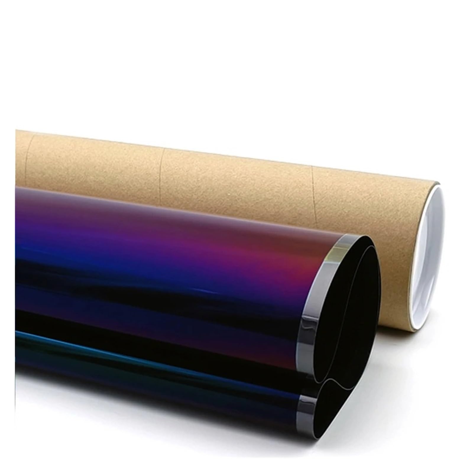 Cinghia di trasferimento stampante, compatibile con Konica C224 C284(C)