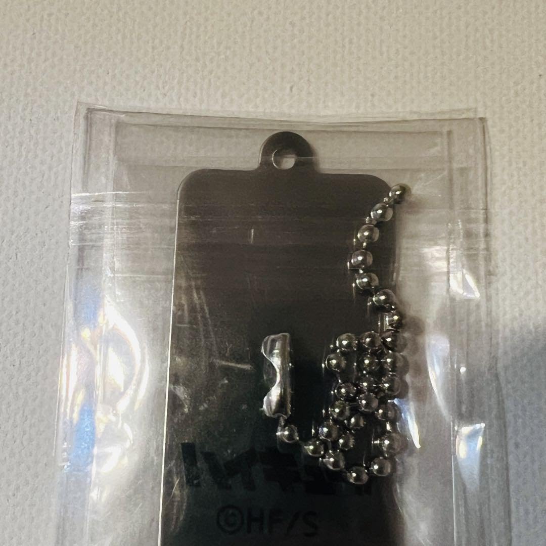 Amazon.co.jp: MSBY ブラックジャッカル 宮 侑 ハイキュー カステラ 