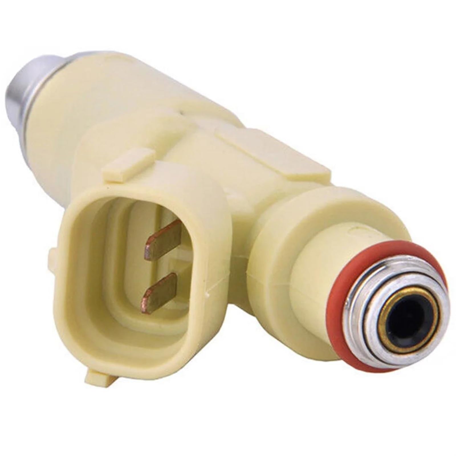 Youzka One Color 1Pcs Engine Parts Fuel Injectors Injection Valve 23250-74220 For Toyota For Caldina St215 3Sgte 1997-2002 2.0L