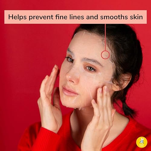 Miniatura 3 de Máscaras faciales FaceTory, paquete de 10unidades