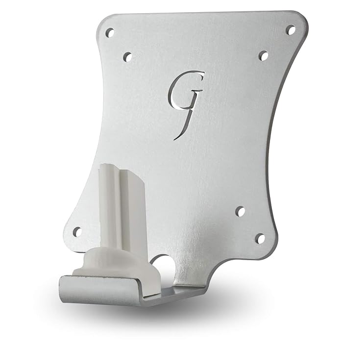 Mount VESA Bracket Adapter Compatible 