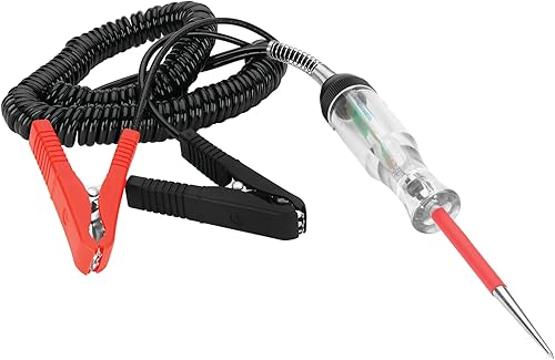 Performance Tool asiento profesional para taller hidráulico 17.