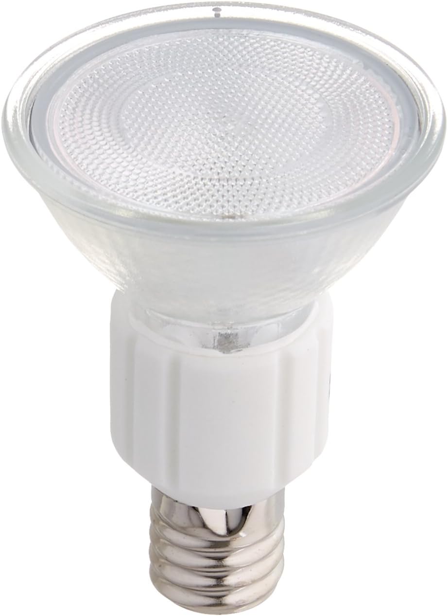 Ushio BC1688 1001033 - FSD JDR120V-75WL/FL38 Projector Light Bulb