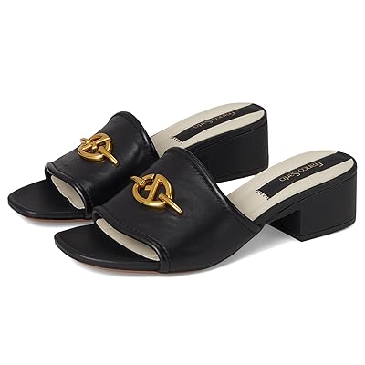 Franco Sarto Noreen Women