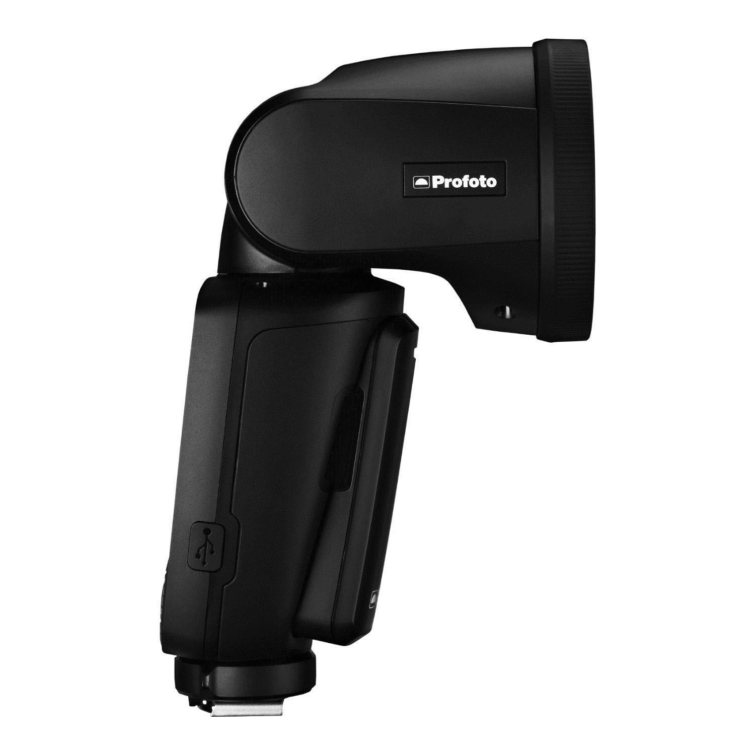 Amazon.co.jp: Profoto A1X Air TTL Nikon。 : 家電＆カメラ 